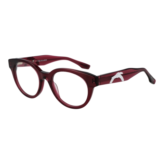 Trussardi TRUSSARDI MOD. TSU6051 50T01