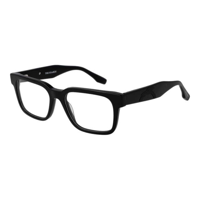 Trussardi TRUSSARDI MOD. TSU6052 53A01