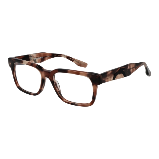 Trussardi TRUSSARDI MOD. TSU6052 53G21