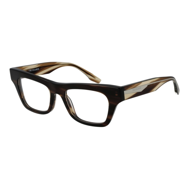 Trussardi TRUSSARDI MOD. TSW6044 51E01