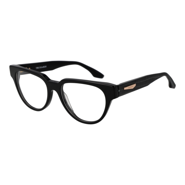 Trussardi TRUSSARDI MOD. TSW6046 53A01