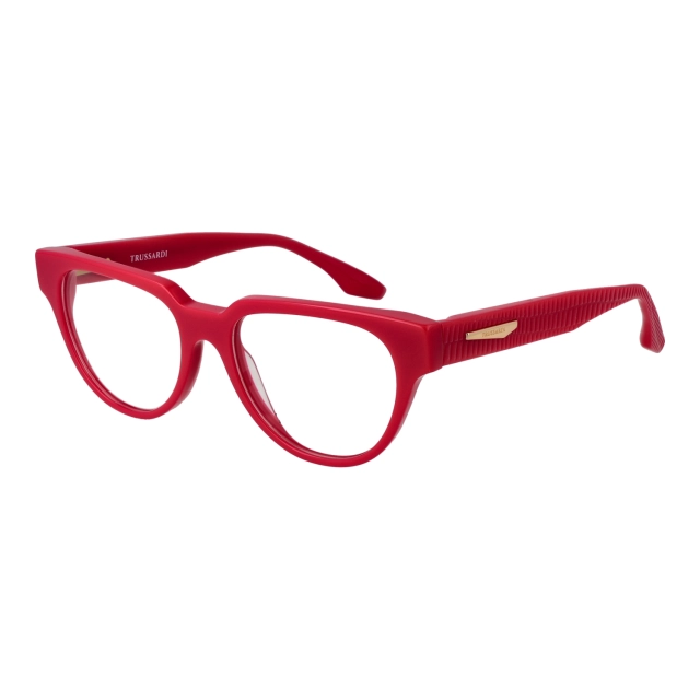 Trussardi TRUSSARDI MOD. TSW6046 53D01