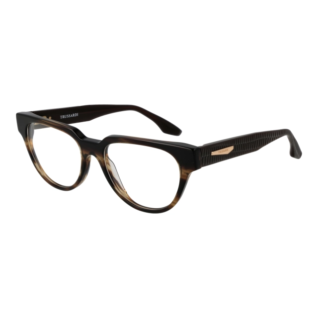 Trussardi TRUSSARDI MOD. TSW6046 53E01