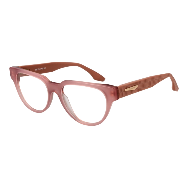 Trussardi TRUSSARDI MOD. TSW6046 53H01