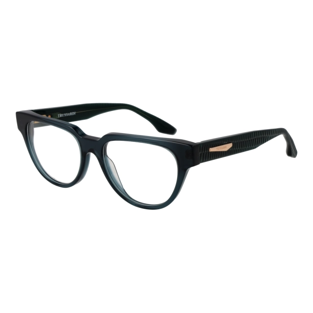 Trussardi TRUSSARDI MOD. TSW6046 53T01