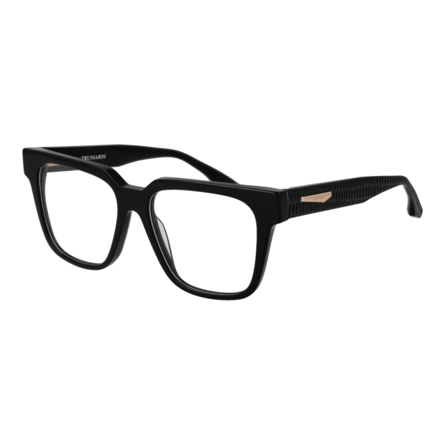 Trussardi TRUSSARDI MOD. TSW6047 53A01
