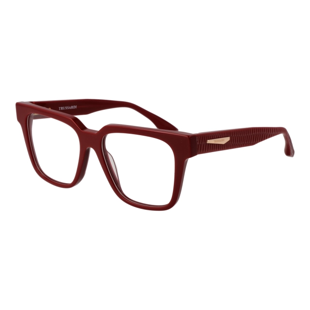 Trussardi TRUSSARDI MOD. TSW6047 53D01