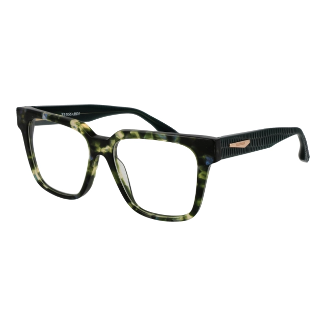 Trussardi TRUSSARDI MOD. TSW6047 53G21