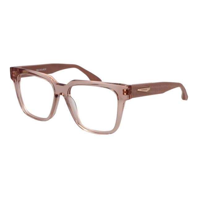 Trussardi TRUSSARDI MOD. TSW6047 53T01