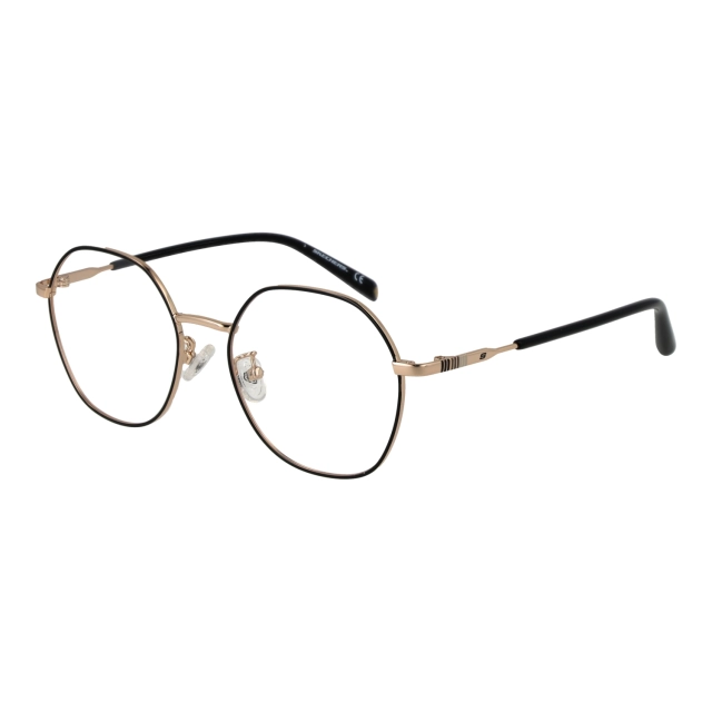 Skechers SKECHERS MOD. SE2196-D 50001