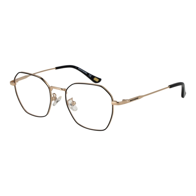 Skechers SKECHERS MOD. SE3338-D 49005