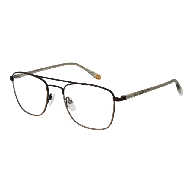 O'neill Eyewear O'NEILL MOD. ONB-4003 52003