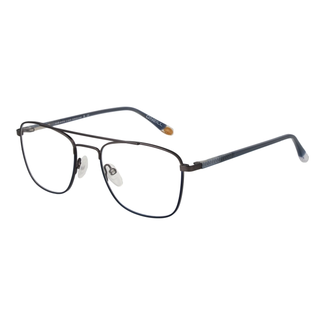O'neill Eyewear O'NEILL MOD. ONB-4003 52005