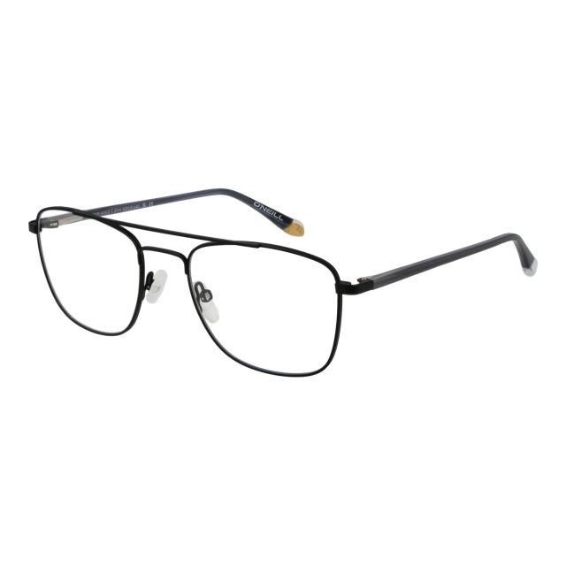 O'neill Eyewear O'NEILL MOD. ONB-4003 52204