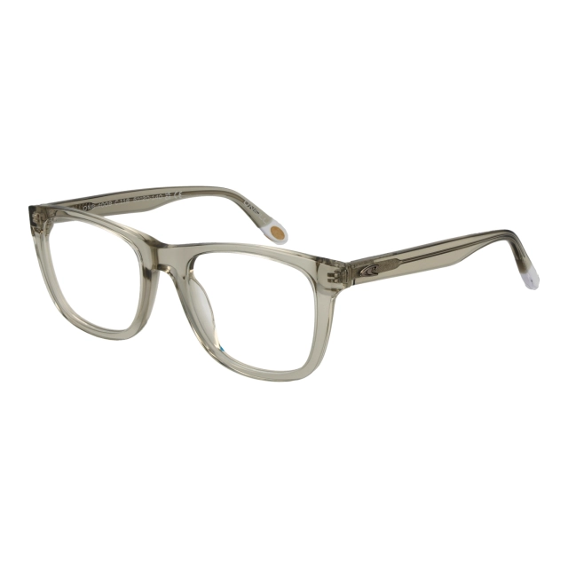 O'neill Eyewear O'NEILL MOD. ONB-4009 51118
