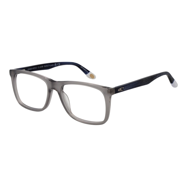 O'neill Eyewear O'NEILL MOD. ONB-4011 52108