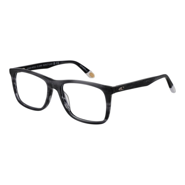 O'neill Eyewear O'NEILL MOD. ONB-4011 52195