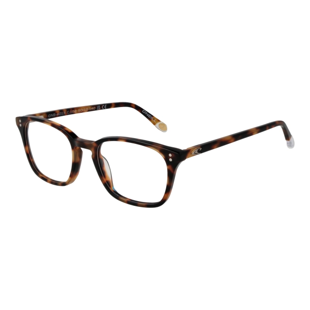 O'neill Eyewear O'NEILL MOD. ONB-4013 50102