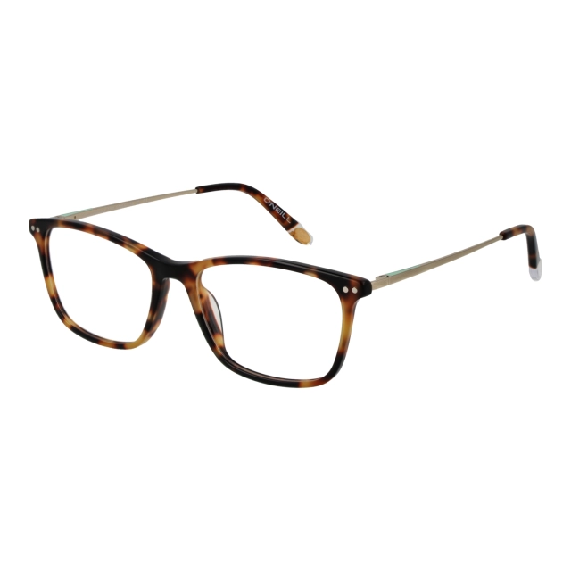 O'neill Eyewear O'NEILL MOD. ONB-4024 52102