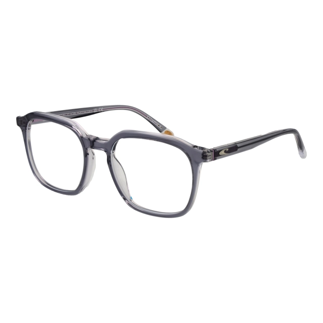 O'neill Eyewear O'NEILL MOD. ONB-4031 52108