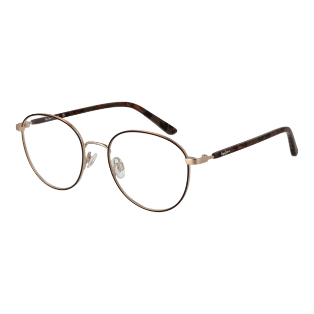 Pepe Jeans PEPE JEANS MOD. PJ1271 50C2