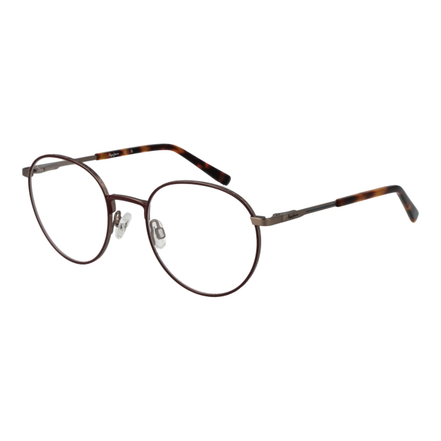 Pepe Jeans PEPE JEANS MOD. PJ1321 50C3