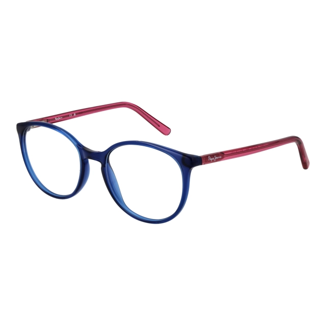 Pepe Jeans PEPE JEANS MOD. PJ3425 52650