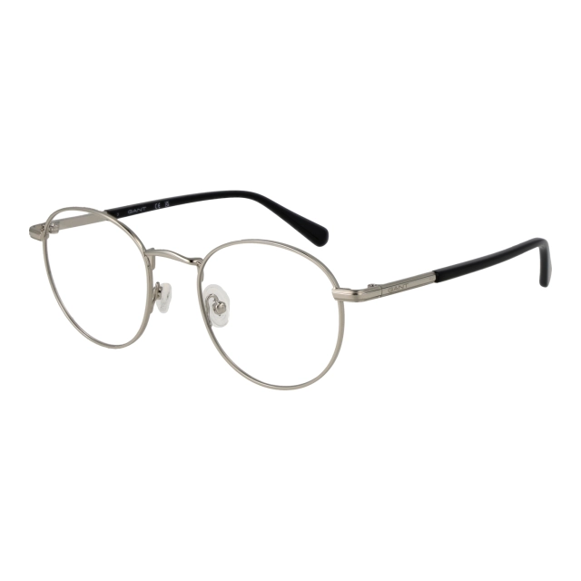 Gant GANT MOD. GA3298 50016