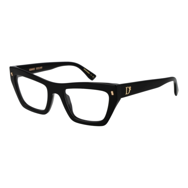 Dsquared DSQUARED2 MOD. D2 0153 52807