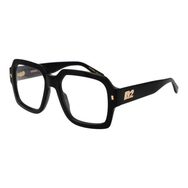 Dsquared DSQUARED2 MOD. D2 0148 53807