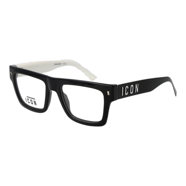 Dsquared DSQUARED2 MOD. ICON 0023 53807