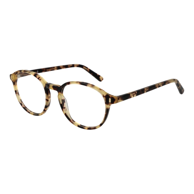 Ok Eyewear OK MOD. OK1807 50322