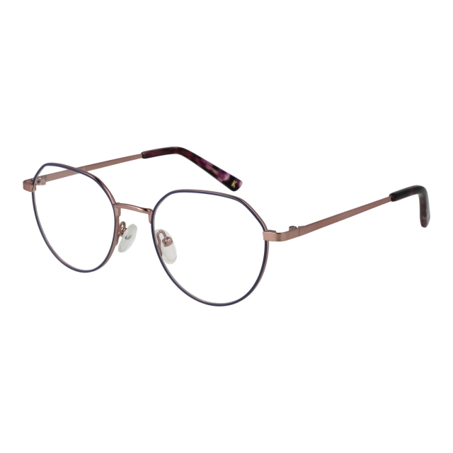Ok Eyewear OK MOD. OK1901 51911