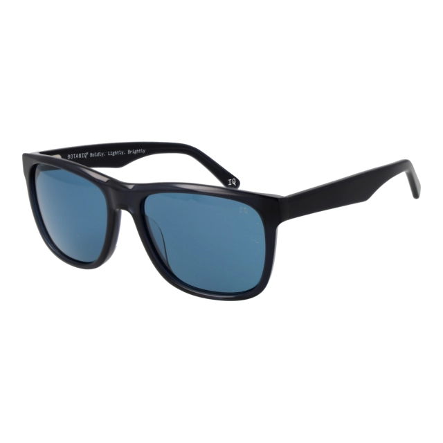 Botaniq Sunglassess BOTANIQ MOD. BIS-7015 56105