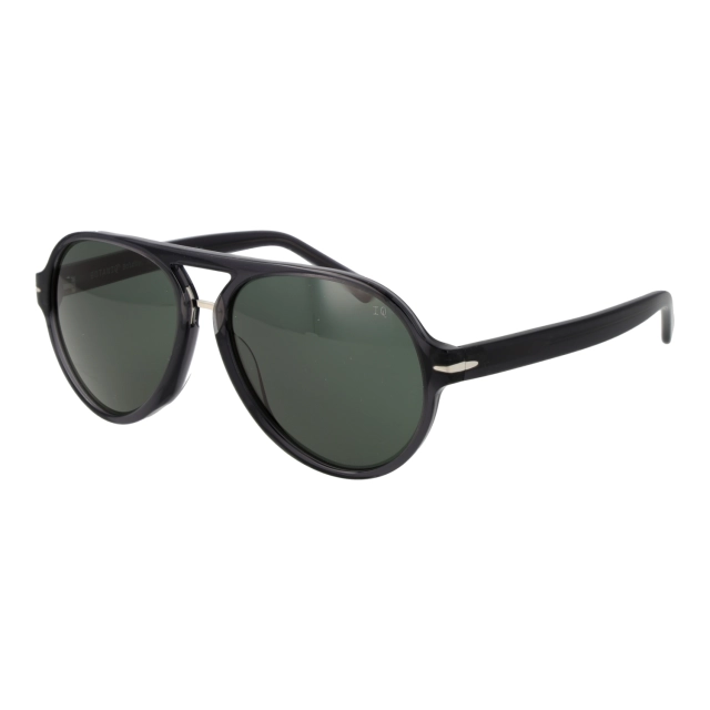 Botaniq Sunglassess BOTANIQ MOD. BIS-7020 57108