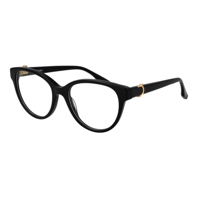 Trussardi TRUSSARDI MOD. TSW6006 53A01