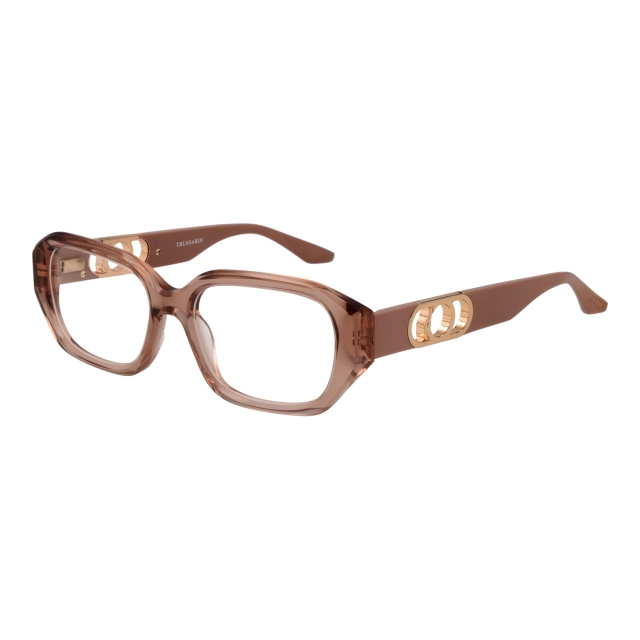 Trussardi TRUSSARDI MOD. TSW6020 52T01