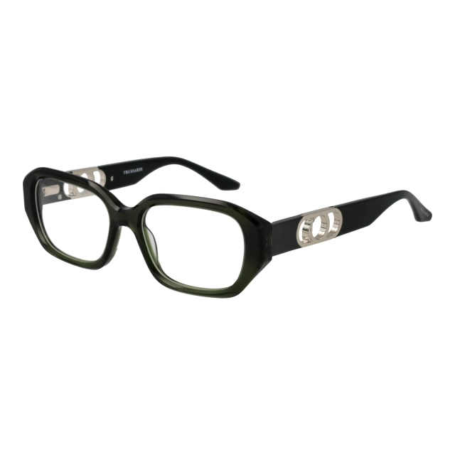 Trussardi TRUSSARDI MOD. TSW6020 52T02