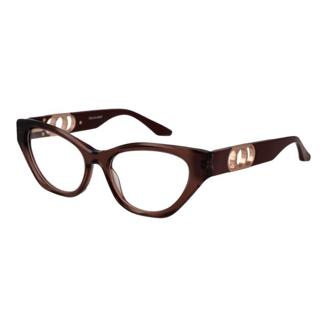 Trussardi TRUSSARDI MOD. TSW6021 53T02