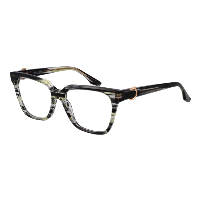 Trussardi TRUSSARDI MOD. TSW6029 51E02