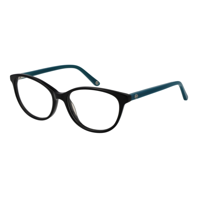 Jasma JASMA MOD. JAS1705 402