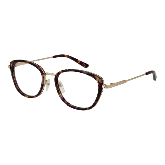 Jasma JASMA MOD. JAS1806 334
