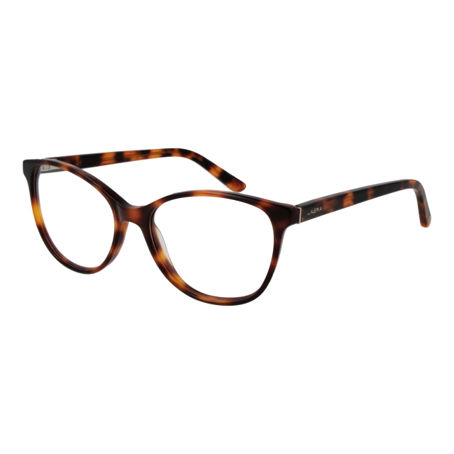 Jasma JASMA MOD. JAS1801 332