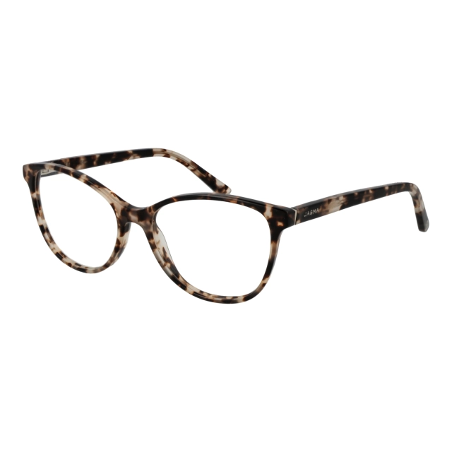 Jasma JASMA MOD. JAS1801 324