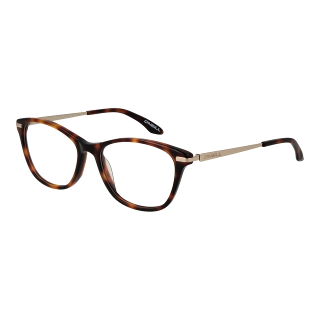 O'neill Eyewear O'NEILL MOD. ONO-4524 52102