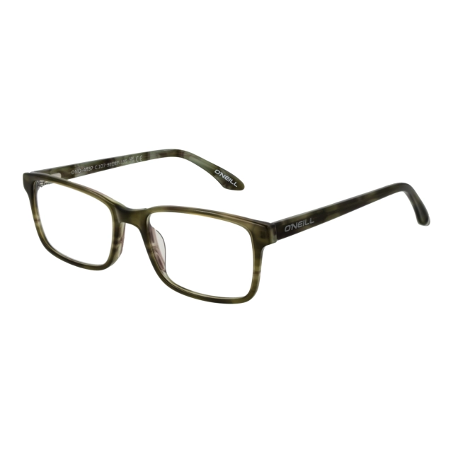 O'neill Eyewear O'NEILL MOD. ONO-4537 51107