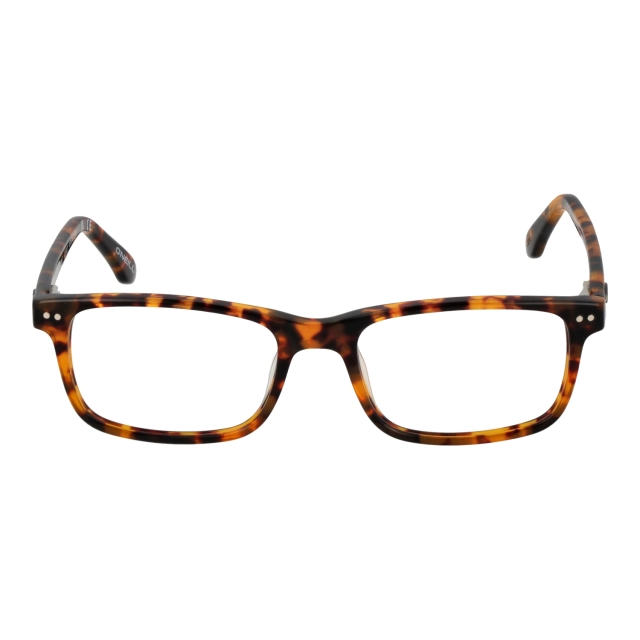 O'neill Eyewear O'NEILL MOD. ONO-TRENT 47102