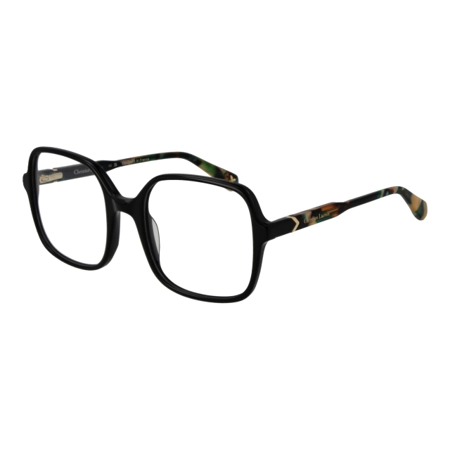 Christian Lacroix CHRISTIAN LACROIX MOD. CL1155 53001