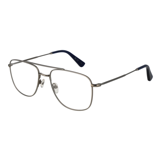 Savile Row SAVILE ROW MOD. SRO-001 55202
