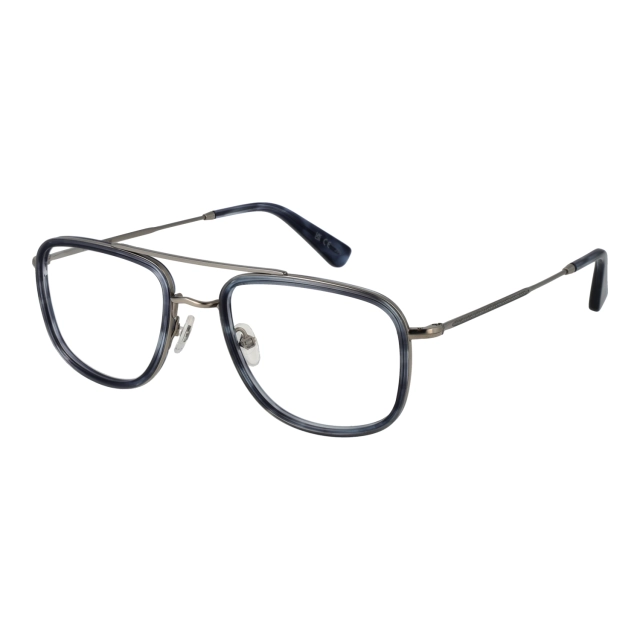 Savile Row SAVILE ROW MOD. SRO-002 53002